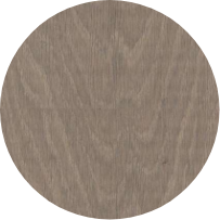 Walnut Natural