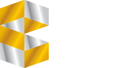 Logo of Brivia Group, which offers several real estate projects in Montreal