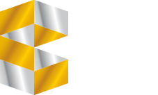 Logo du Groupe Brivia, lequel propose plusieurs projets immobiliers à Montréal