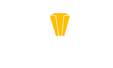 Logo de Tianco