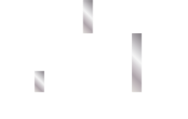 Logo de YUL, projet de condos à vendre dans le centre-ville de Montréal