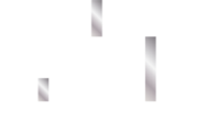 YUL Condominiums