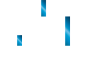 CONDOMINIUMS YUL