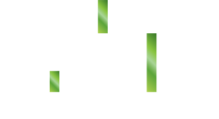 COURTYARD SUITES YUL