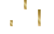 YUL PENTHOUSES