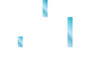 SKY CONDOS YUL