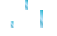 YUL SKY CONDOS