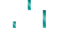 YUL MAISONS DE VILLE