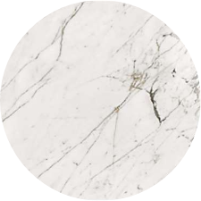 Marble Calacatta