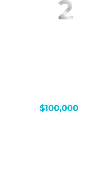 Get cash back on your purchase - promotion for phase 2 of the Downtown YUL condo projects in Montreal